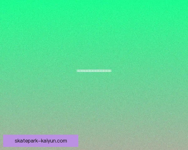 水晶宫经历低迷状态，急需重振士气迎来反弹机会