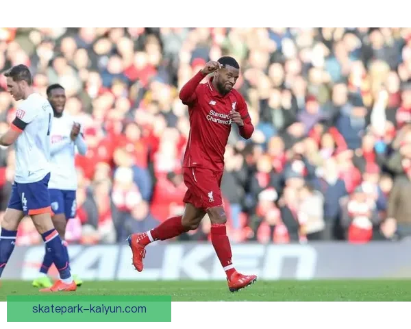 拉明·亚马尔：推动全球合作应对气候变化的新倡议值得关注