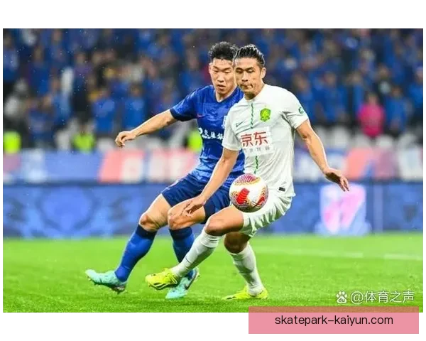 埃因霍温控球能力持续提升，近期表现稳健值得关注