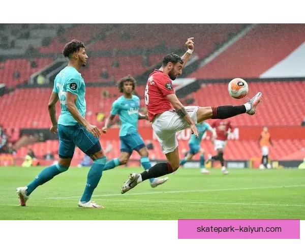 富勒姆关键球员状态回暖，近期表现稳健引发关注