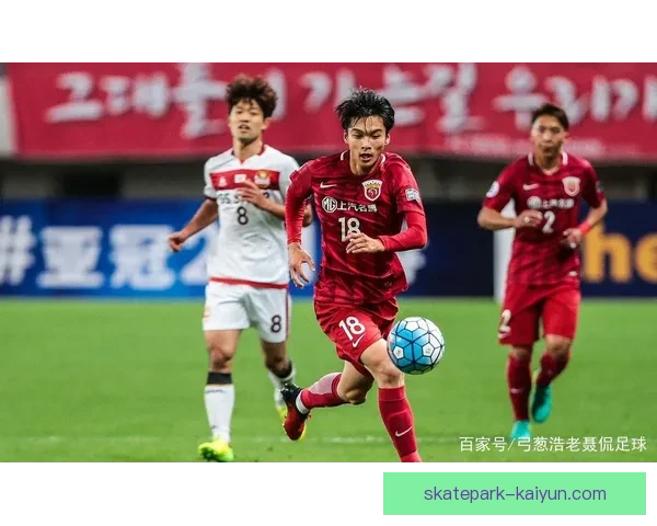 佩佩防守能力持续提升，状态回暖为球队带来信心