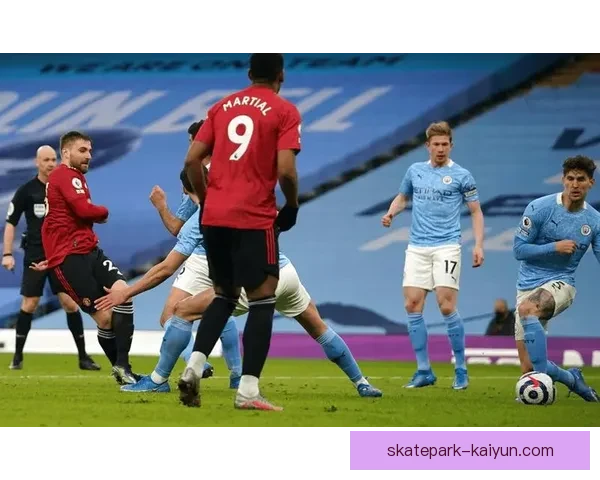 英超哈维·巴恩斯状态回暖，逐渐成为球队进攻重要一环