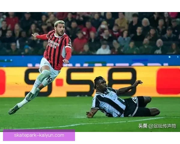 豪门球队对战状态回暖，近期表现值得关注