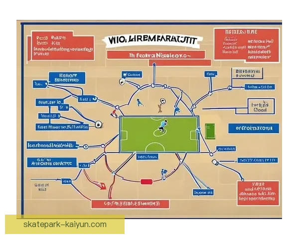 霍奇森执教风格备受关注，分析其战术思维和球队管理能力