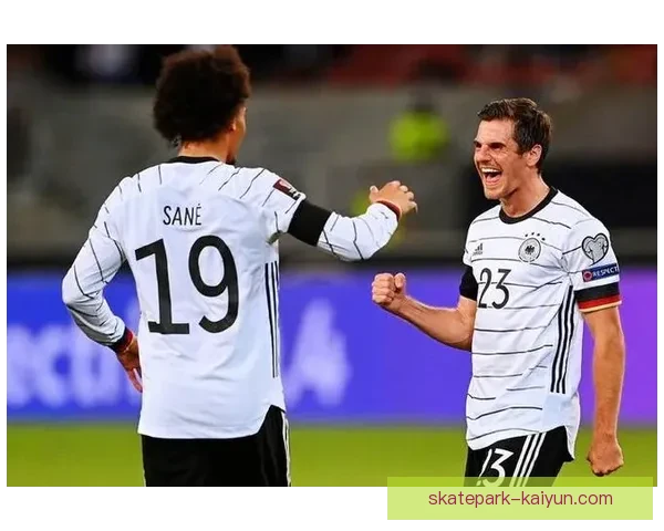 冰岛古德蒙德松状态回暖，近期表现稳健值得关注