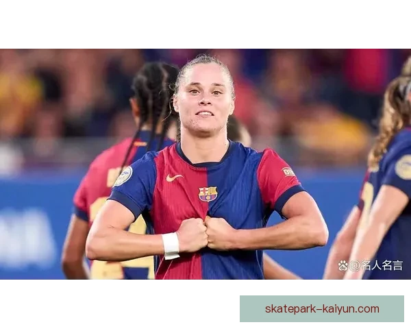 足球明星身价排行解析：谁是当前市场价值最高的球员