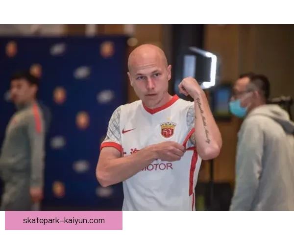 佩莱格里尼状态回暖，近期表现为球队提供了稳定中场支持