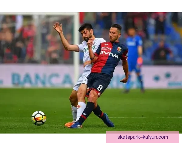 卢卡库进球数据分析显示其状态回暖，近期表现值得关注。