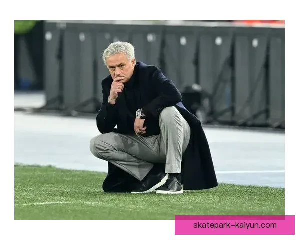 穆里尼奥在足球领域的影响力持续增强，战术理念备受关注