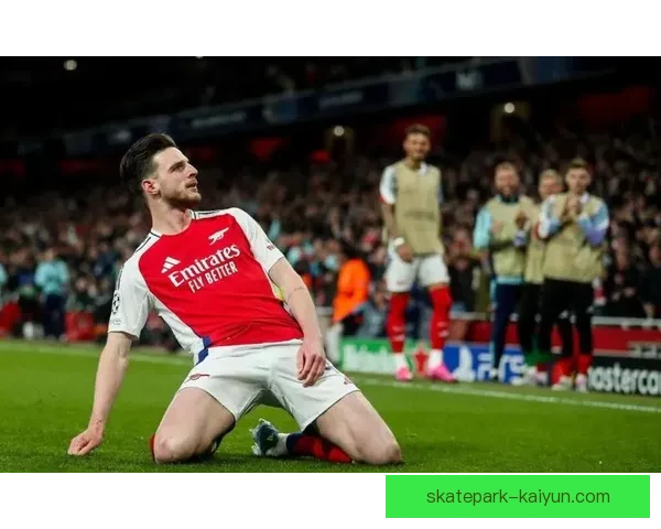 赖斯在国家队的表现稳健，展示出强大的中场控制力和战术意识。