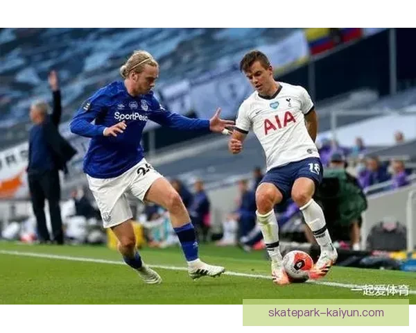 霍伊别尔近期表现稳健，值得关注其在中场的影响力与贡献