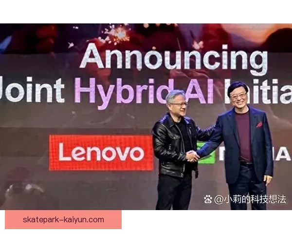 狼堡反击效率持续提升,近期状态备受关注 狼堡反击效率持续提升,近期状态备受关注