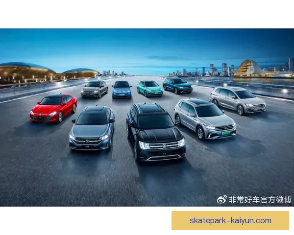 阿利松2026合同前景分析，表现稳健或将获利丰厚