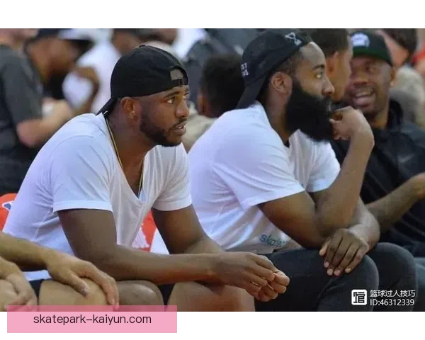 梅赫伦比赛节奏逐渐提升，近期表现值得关注