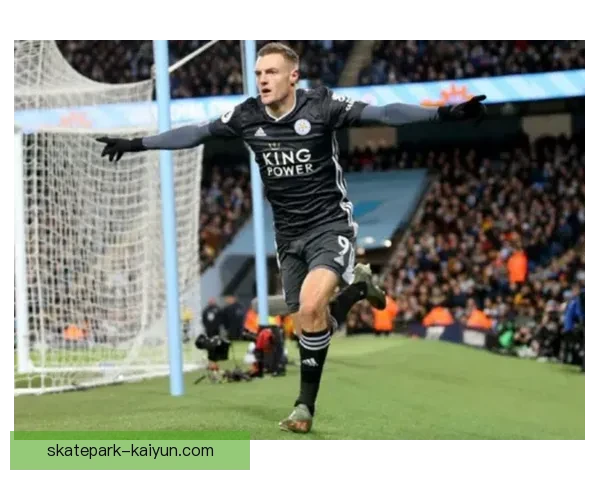 罗杰斯球队结构逐渐成型 积极探索战术多样性