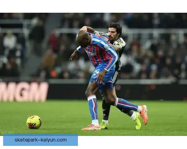 马特塔在英超表现稳健，助力球队迎来状态回暖。