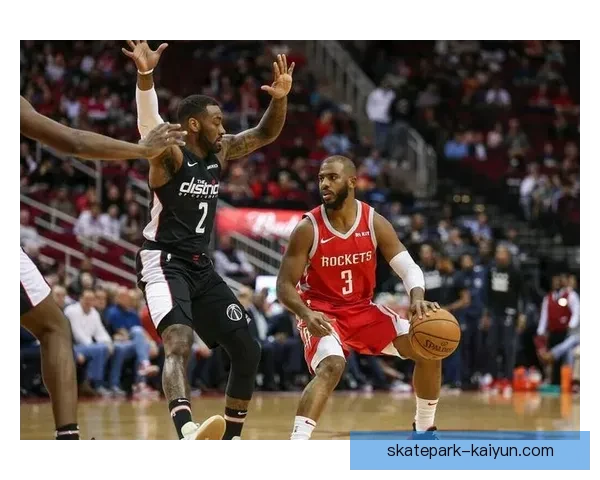 坎塞洛传球失误频繁，状态回暖仍待提升