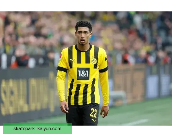 贝林厄姆西甲赛季表现稳健，持续成为球队核心贡献者