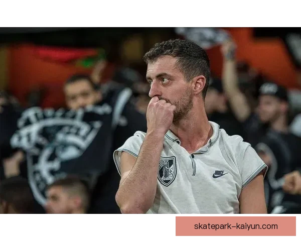 吉马良斯整体实力持续提升，近期表现备受关注。