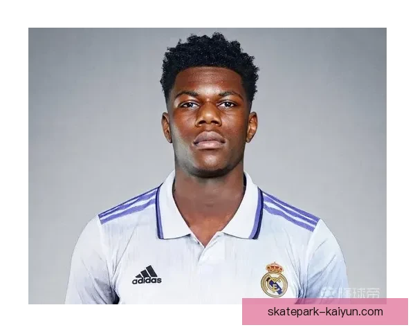 楚阿梅尼职业高光时刻持续受到关注，状态回暖引发期待。