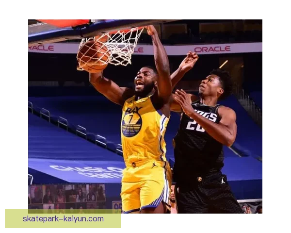 萨内与穆西亚拉状态回暖，球队竞争力增强值得关注