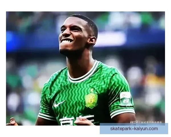 布莱克本青年队天才状态回暖，近期表现备受关注