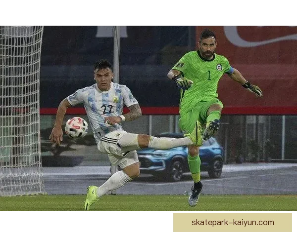 哥伦比亚队近期表现分析，状态回暖值得关注