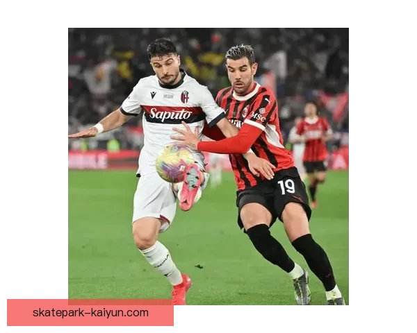 那不勒斯主帅风格引领球队表现稳健，提升战术竞争力