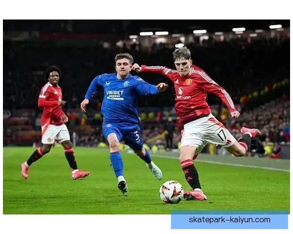 贝蒂斯阵容深度分析：各位置球员实力与未来发展趋势