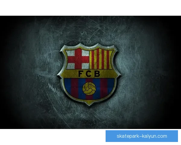 安德烈·拉蒂乌在西甲赛季中的表现稳健，值得关注球迷支持