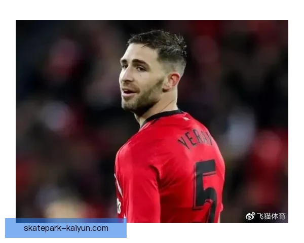 洛里昂主场表现分析：近期状态稳健，值得关注的竞争力增强趋势