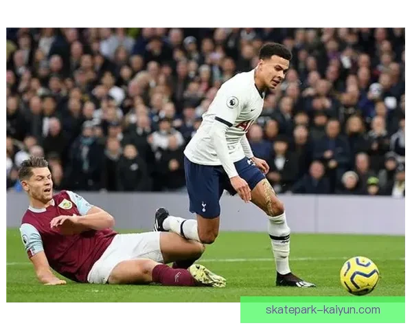 德甲莱茵兰骄傲状态回暖，表现逐渐得到关注