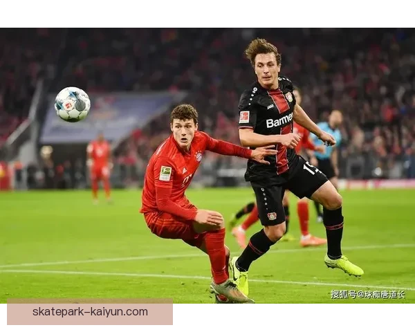 欧本近期表现分析：球队状态回暖，竞争力增强