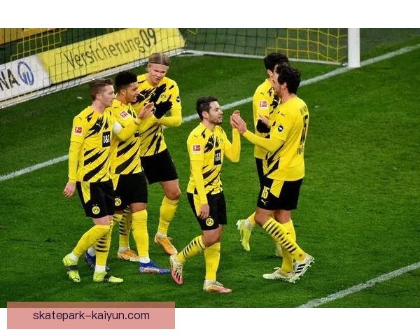 布兰特在本赛季球队贡献持续增加，表现稳健引发关注