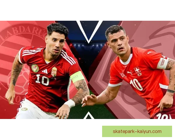 欧洲杯预选赛伤病影响分析：球队竞争力遭遇挑战与应对策略