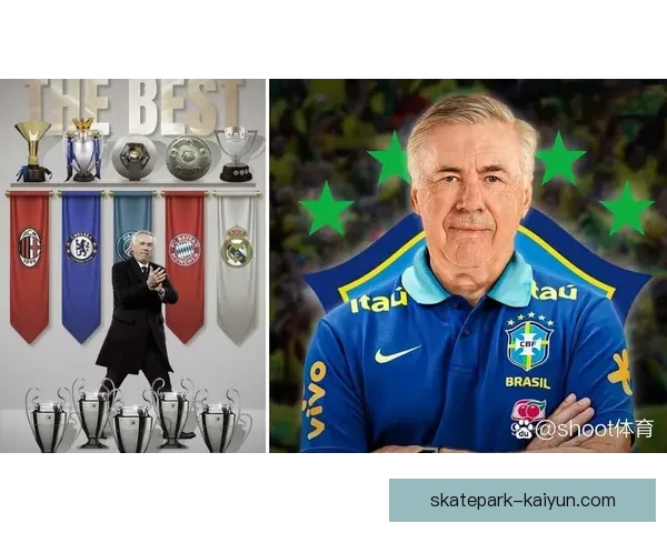 安切洛蒂执教下球队风格演变，表现稳健引发关注