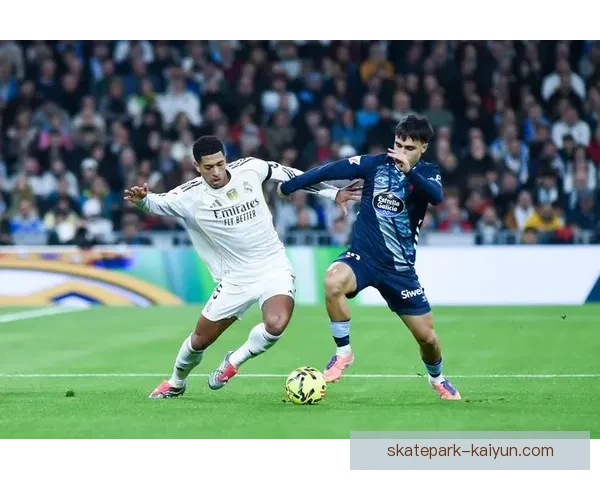 西甲塞尔塔足球俱乐部状态回暖，逐渐恢复竞争力与表现稳定