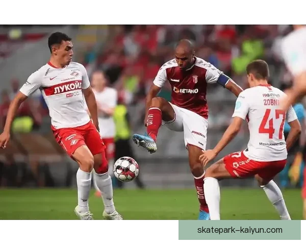 斯图加特锋线近期表现稳健，进攻效率持续提升