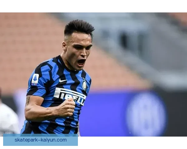 桑普多利亚边路速度表现稳健，攻防转换效率持续提升